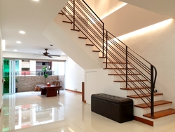 Blk 323 Jurong East Street 31 (Jurong East), HDB Executive #204484981